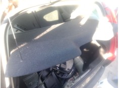 Recambio de bandeja trasera para citroën c4 i (lc_) 1.6 hdi referencia OEM IAM    2