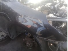 Recambio de aleta delantera derecha para citroën c4 i (lc_) 1.6 hdi referencia OEM IAM   