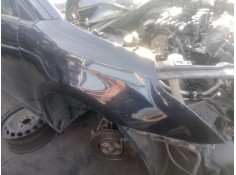 Recambio de aleta delantera derecha para citroën c4 i (lc_) 1.6 hdi referencia OEM IAM    2