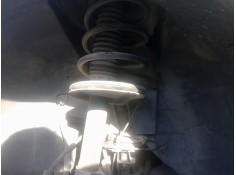 Recambio de amortiguador delantero izquierdo para citroën c4 i (lc_) 1.6 hdi referencia OEM IAM    2