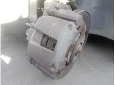 Recambio de pinza freno delantera izquierda para citroën c4 i (lc_) 1.6 hdi referencia OEM IAM   
