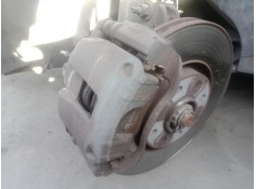 Recambio de pinza freno delantera izquierda para citroën c4 i (lc_) 1.6 hdi referencia OEM IAM    2