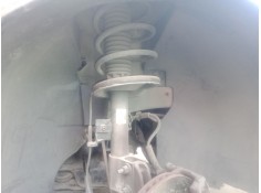 Recambio de amortiguador delantero derecho para citroën c4 i (lc_) 1.6 hdi referencia OEM IAM    2