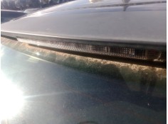 Recambio de luz central de freno para citroën c4 i (lc_) 1.6 hdi referencia OEM IAM   