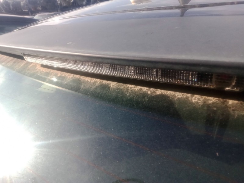 Recambio de luz central de freno para citroën c4 i (lc_) 1.6 hdi referencia OEM IAM   