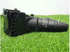 Recambio de mando limpia para nissan almera (n16/e) 1.5 16v cat referencia OEM IAM 25260AV770  