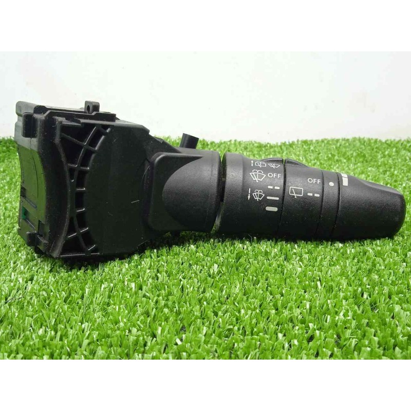 Recambio de mando limpia para nissan almera (n16/e) 1.5 16v cat referencia OEM IAM 25260AV770  