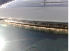 Recambio de luz central de freno para citroën c4 i (lc_) 1.6 hdi referencia OEM IAM    2