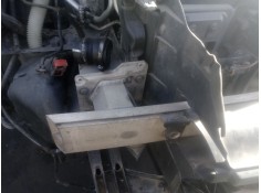 Recambio de refuerzo paragolpes delantero para citroën c4 i (lc_) 1.6 hdi referencia OEM IAM    2