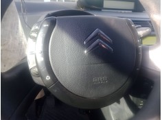 Recambio de mando volante para citroën c4 i (lc_) 1.6 hdi referencia OEM IAM   