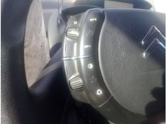 Recambio de mando volante para citroën c4 i (lc_) 1.6 hdi referencia OEM IAM    2