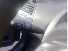 Recambio de mando luces para citroën c4 i (lc_) 1.6 hdi referencia OEM IAM   