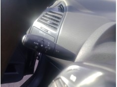 Recambio de mando luces para citroën c4 i (lc_) 1.6 hdi referencia OEM IAM    2