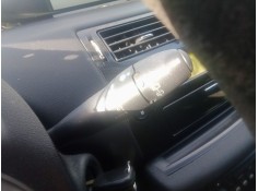 Recambio de mando limpia para citroën c4 i (lc_) 1.6 hdi referencia OEM IAM   