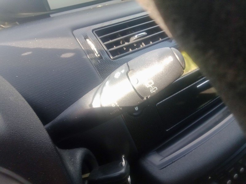 Recambio de mando limpia para citroën c4 i (lc_) 1.6 hdi referencia OEM IAM   