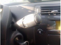 Recambio de mando limpia para citroën c4 i (lc_) 1.6 hdi referencia OEM IAM    2