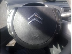 Recambio de airbag delantero izquierdo para citroën c4 i (lc_) 1.6 hdi referencia OEM IAM   