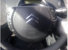 Recambio de airbag delantero izquierdo para citroën c4 i (lc_) 1.6 hdi referencia OEM IAM    2