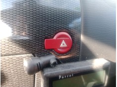 Recambio de warning para citroën c4 i (lc_) 1.6 hdi referencia OEM IAM   
