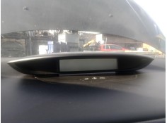 Recambio de cuadro instrumentos para citroën c4 i (lc_) 1.6 hdi referencia OEM IAM   