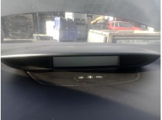 Recambio de cuadro instrumentos para citroën c4 i (lc_) 1.6 hdi referencia OEM IAM    2