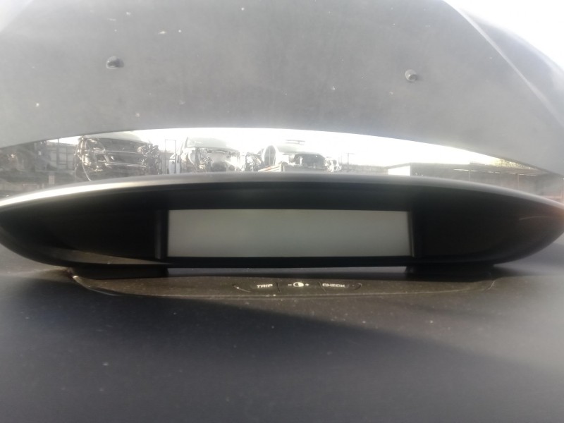 Recambio de cuadro instrumentos para citroën c4 i (lc_) 1.6 hdi referencia OEM IAM   