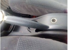Recambio de palanca freno de mano para citroën c4 i (lc_) 1.6 hdi referencia OEM IAM    2