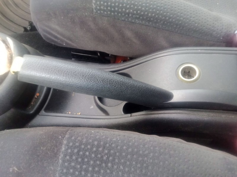 Recambio de palanca freno de mano para citroën c4 i (lc_) 1.6 hdi referencia OEM IAM   