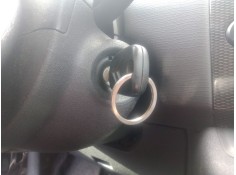 Recambio de conmutador de arranque para citroën c4 i (lc_) 1.6 hdi referencia OEM IAM   