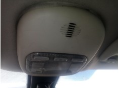 Recambio de luz interior para citroën c4 i (lc_) 1.6 hdi referencia OEM IAM   