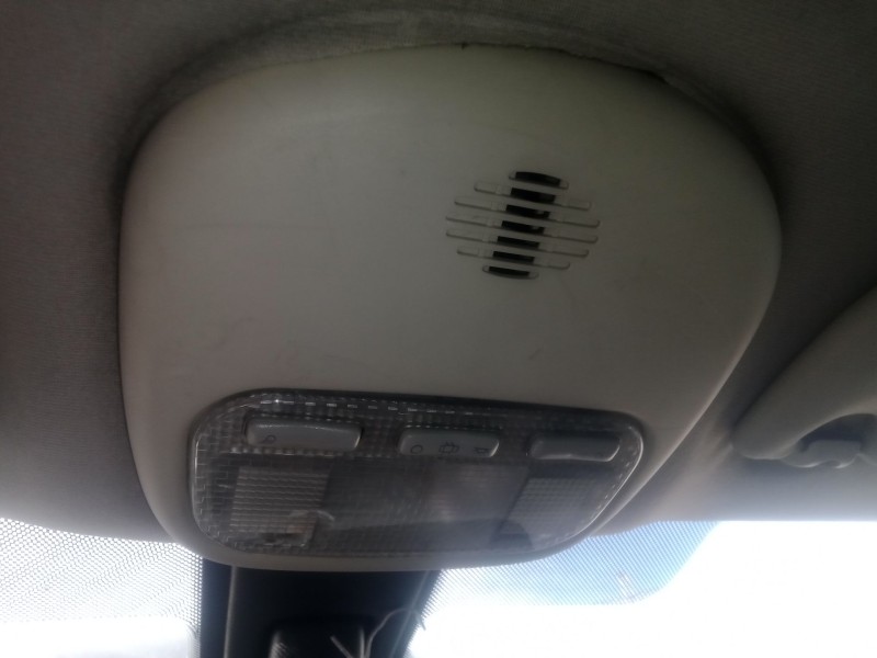 Recambio de luz interior para citroën c4 i (lc_) 1.6 hdi referencia OEM IAM   