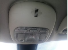 Recambio de luz interior para citroën c4 i (lc_) 1.6 hdi referencia OEM IAM    2