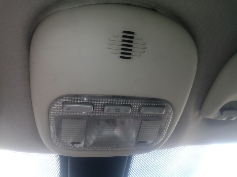Recambio de luz interior para citroën c4 i (lc_) 1.6 hdi referencia OEM IAM   