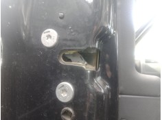 Recambio de cerradura puerta delantera izquierda para citroën c4 i (lc_) 1.6 hdi referencia OEM IAM   