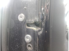 Recambio de cerradura puerta trasera izquierda para citroën c4 i (lc_) 1.6 hdi referencia OEM IAM   