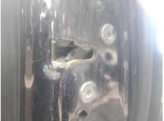 Recambio de cerradura puerta trasera derecha para citroën c4 i (lc_) 1.6 hdi referencia OEM IAM   