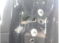 Recambio de cerradura puerta delantera derecha para citroën c4 i (lc_) 1.6 hdi referencia OEM IAM   