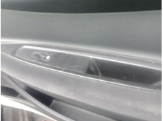 Recambio de mando elevalunas delantero derecho para citroën c4 i (lc_) 1.6 hdi referencia OEM IAM   