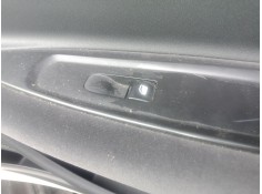 Recambio de mando elevalunas delantero derecho para citroën c4 i (lc_) 1.6 hdi referencia OEM IAM    2