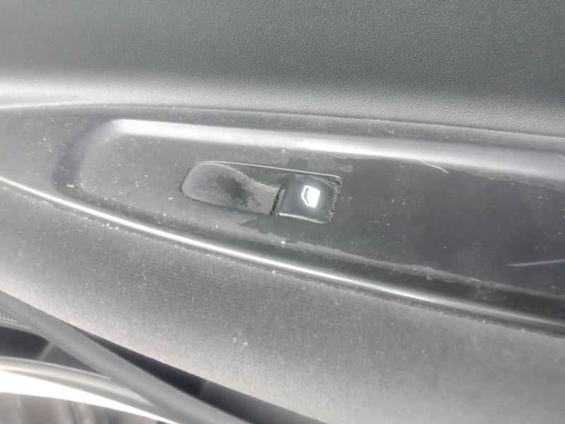 Recambio de mando elevalunas delantero derecho para citroën c4 i (lc_) 1.6 hdi referencia OEM IAM   