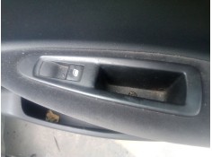Recambio de mando elevalunas trasero derecho para citroën c4 i (lc_) 1.6 hdi referencia OEM IAM   