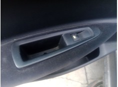 Recambio de mando elevalunas trasero izquierdo para citroën c4 i (lc_) 1.6 hdi referencia OEM IAM   