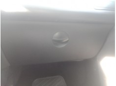 Recambio de guantera para citroën c4 i (lc_) 1.6 hdi referencia OEM IAM   