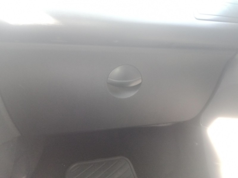 Recambio de guantera para citroën c4 i (lc_) 1.6 hdi referencia OEM IAM   