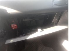 Recambio de guantera para citroën c4 i (lc_) 1.6 hdi referencia OEM IAM    2