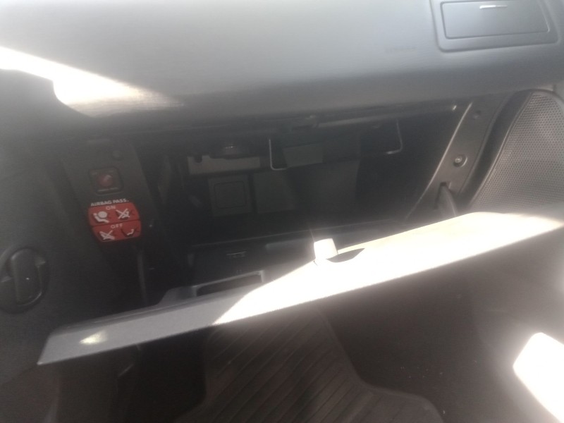 Recambio de guantera para citroën c4 i (lc_) 1.6 hdi referencia OEM IAM   