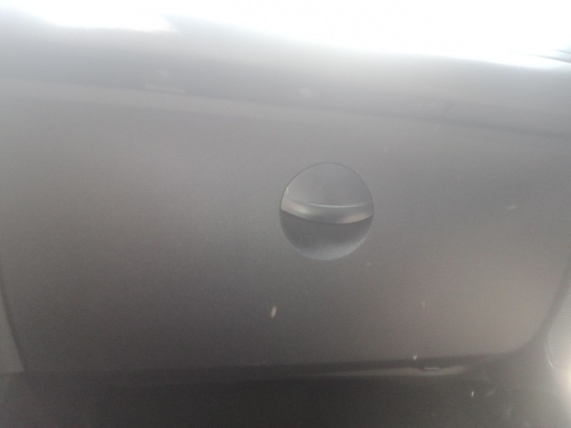 Recambio de guantera para citroën c4 i (lc_) 1.6 hdi referencia OEM IAM   