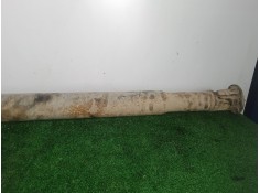 Recambio de transmision central para ford transit furgoneta (e_ _) 2.5 di (eal, eas) referencia OEM IAM SIN REFERENCIA  L1940MM  2