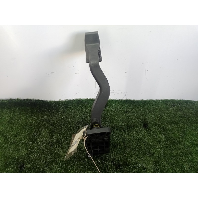 Recambio de pedal acelerador para citroën c3 pluriel 1.6 16v sensodrive referencia OEM IAM 0280752251  