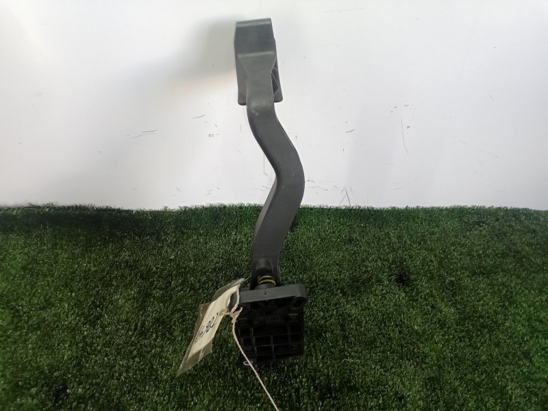 Recambio de pedal acelerador para citroën c3 pluriel 1.6 16v sensodrive referencia OEM IAM 0280752251  